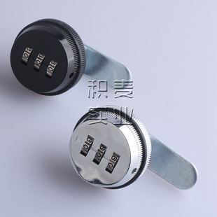 MS6018��ϙ��T�ܴa�i���U���T�i �_�P���ƙ��i ������iˮ�����i