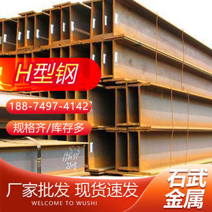 H��䓏S�������V�����w䓽Y��Ҏ��ȫꖹ֧ⷿ�ܵͺϽ�ߏ���H���