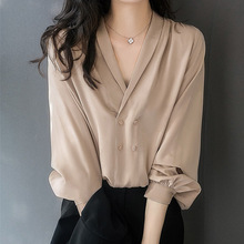 2023�����n�挣�������ۿ�ͨ��V�I���p�ſۼ��䉺���@������Ů