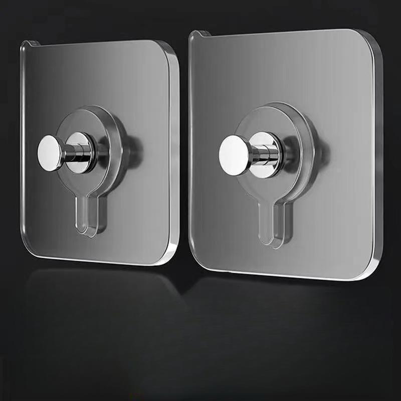 Manufacturer Wholesale - Screw Adhesive Hooks, Strong Sticky Hooks for Wall Mounting, Picture Frame Fixers, Wall Nails, Picture Hanging Nails, Adhesive Hooks Manufacturer Wholesale - Screw Adhesive Hooks, Strong Sticky Hooks for Wall Mounting, Picture Frame Fixers, Wall Nails, Picture Hanging Nails, Adhesive Hooks