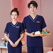 ��Ůͬ���t��Ƥ�w�������������ݎ��ɶ��㯟���ð�Ħ���������b��