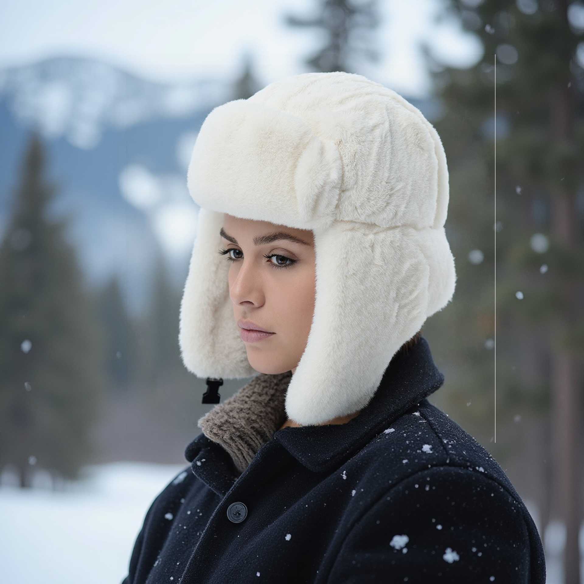 hzai_VDvto_rnlpr_00001_