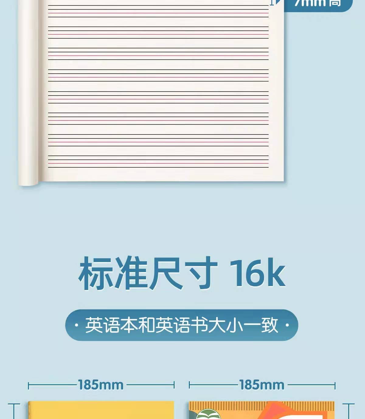 IMG_0460(20220217-105849)