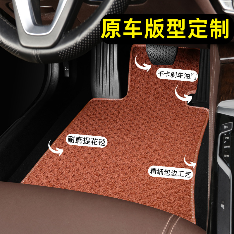 微信图片_20251225210138_1642_101