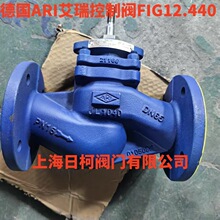 ARI-STEVI -Fig12.440늄ӿy_ARI_PN16mB_TF