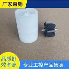 ԃ�r~��ˮ��ǰ���^�V������ˮ��ˮ݆�D��ˮ��ˮ���������D������