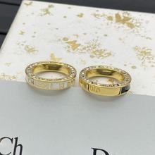 D��/�ϼ��荽�ָŮ2025���¿�m��CD��ĸ�S�~���|�߰汾ָ�h���l