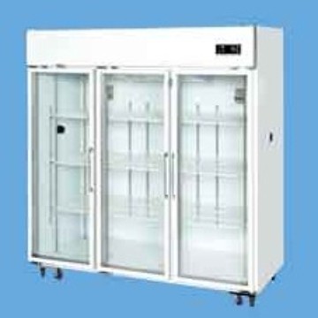 日本NIHON FREEZER原装层析室MC-8EC玉科优选品牌