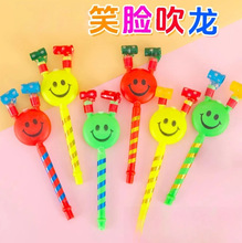 ��ͯ��߿�����s���S���ߚ�Ճ�ͯ����ͨ�ʎ��L�Ǵ������d������
