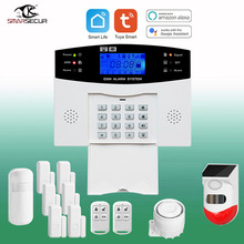 �T�f4G�������ܼҾӷ��I��䁾����TWIFI�h���֙C֪ͨ���I����