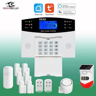 �T�f4G�������ܼҾӷ��I��䁾����TWIFI�h���֙C֪ͨ���I����