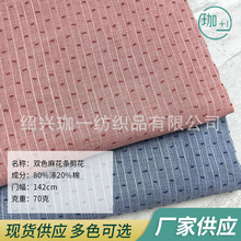 �pɫ�黨�l���� �����Ứ���� �Q�l�c�Ӳ� �����c�Ӳ� �� J-201