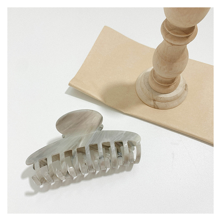 O1CN01K0YuTS1zS93KKSIwu_!!1118