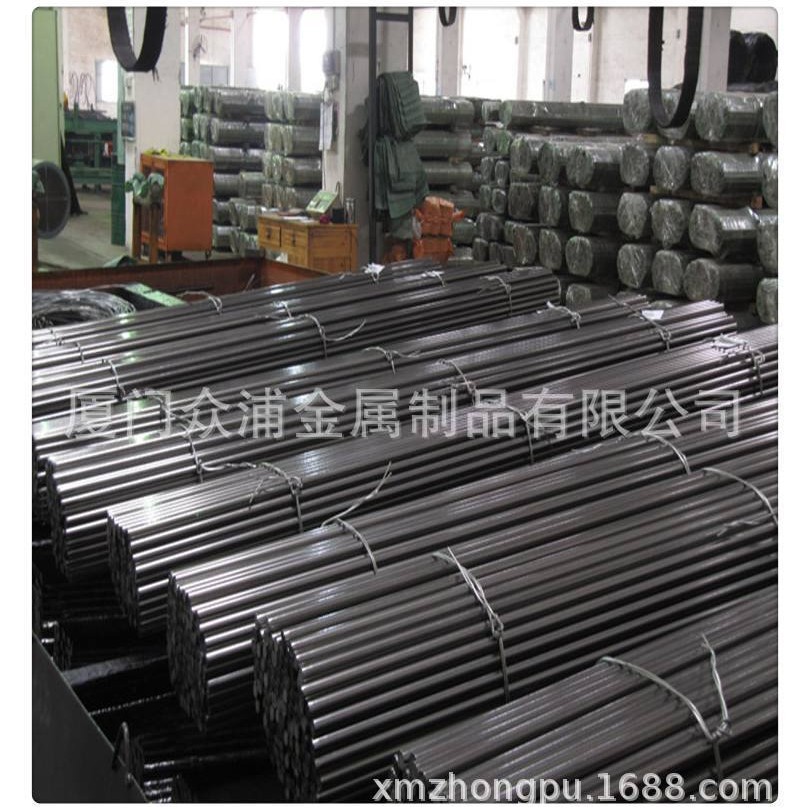 34CRNIMO6 厦门34CRNIMO6圆钢 福州34CRNIMO6 漳州34CRNIMO6 三明