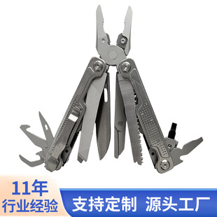 �羳����๦���Q��Ұ�I�S����y���ߑ���¶�I�ۯBС���M�Ϲ����Q