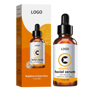 �S����C���AҺ�羳���ytk��������վ���Mˮ������ȫӢ��VC���A