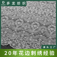 �¿�W���ٽz��߅���b���Ϸ��b����Ů�bȹ�Ӵ��������W���S�����l