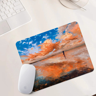 ����Ԫ�L��С̖��ˉ| �������ֵ�k���W��늸���X���|ԭ�Sֱ�N