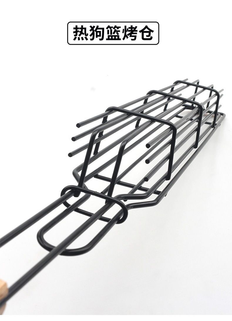 QQ图片20220212173127