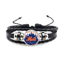 MLB ������������ �͹ŕr�⌚ʯ��Ƥ���