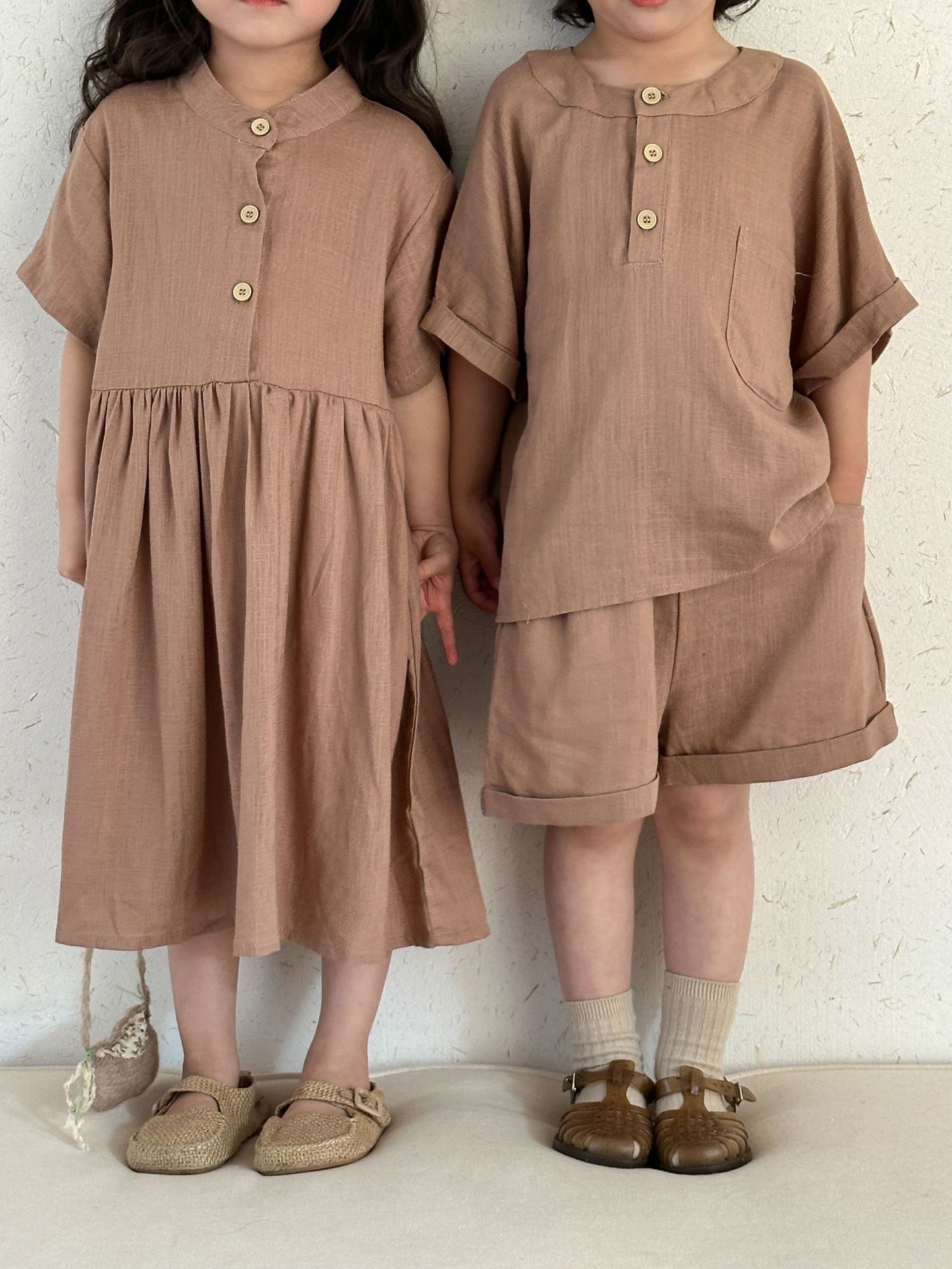 2024-11-21 132741.jpg