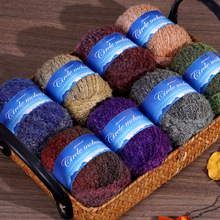 ȦȦ�R��ë����ë���F�ֹ�DIYë���팚����żС�ﾎ���hᘰ��