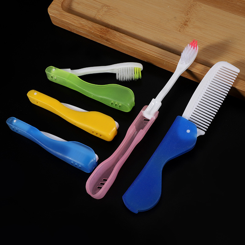 O1CN01iSEqvv2Ii9bsk4MnV_!!3077