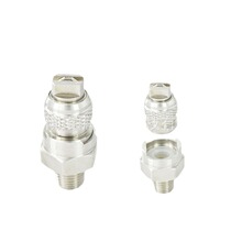 KMECO˹�K��1/4-QJJAϵ��Veejet������·��� ���Spraying  2507