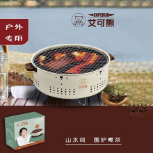 ���t����t�羳����ͥԺ�����ܑ���ȡů�t�҃��������t����̼̿
