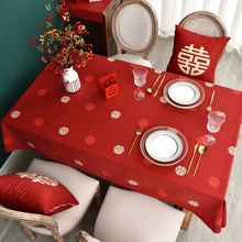 �tɫϲ�������Y���L������ʽ�߼���ӆ�鲼���b�ϲ�c�t�����̨��