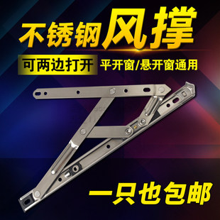 ���P䓴������B�U�q�ƽ�_���������_�X�Ͻ𴰑��L����λ֧�ܰ��]