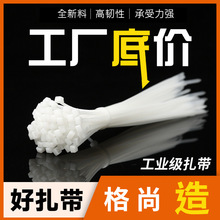 ��������nylon cable ties�ײ�ɫ���S���Q���z���������i��������