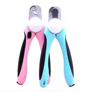 DELEȮ��ָ�׼�����̖���󹷽�ë����������ָ�׼�