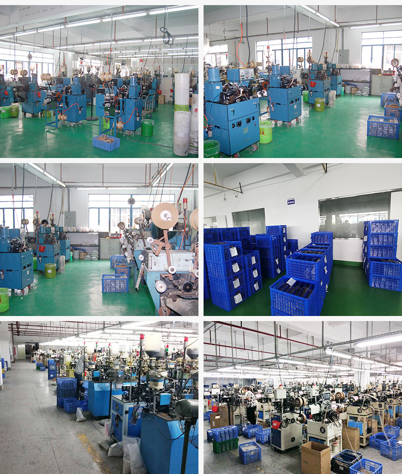 金属膜电阻切片_15