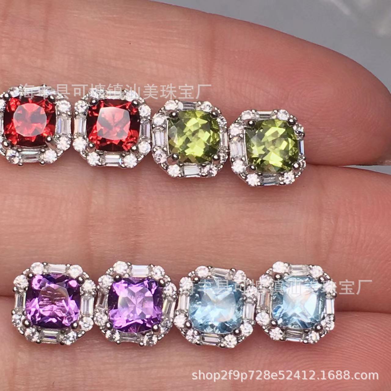 微信图片_20231206233008