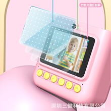 AI��ͯ�����C �羳�¿��ɫ��ӡ��ͯ���C�������ؿ�����������