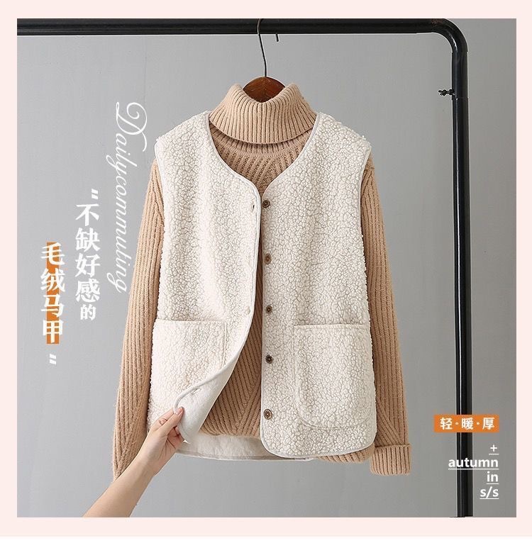 gm6Wj/KhytS4s84QTF4ijEonFXSG3fEzHD9O