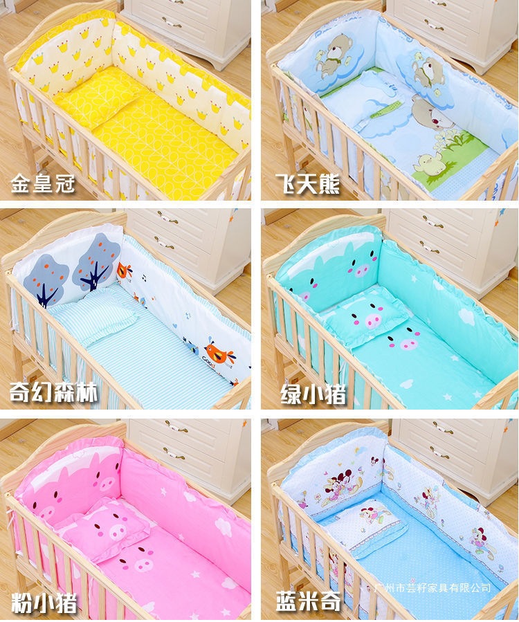 5c8f86ef-b367-495b-89a5-3938a77be30b.jpe