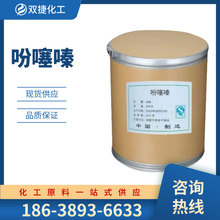 �������ۄ����z���τ����������I���򻯶���������ă� �F؛��