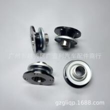 ���� 41204-35082 FZJ80 4500 ������ͻԪǰ