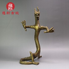 ���~��צ���������S�~���F�Ҿ��k�����b¹Ź�ˇƷ�[��