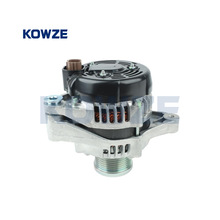 �l늙C �m����S�ﺣ����˹Hilux  27060-0L030 27060-0L020