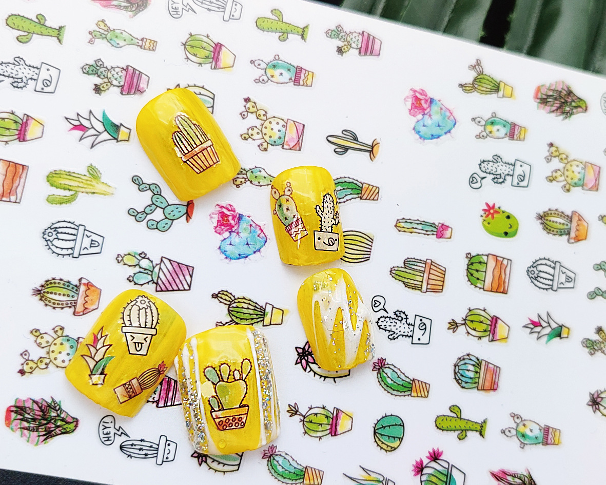 QY-T061-72 2020.10.19-459 位置