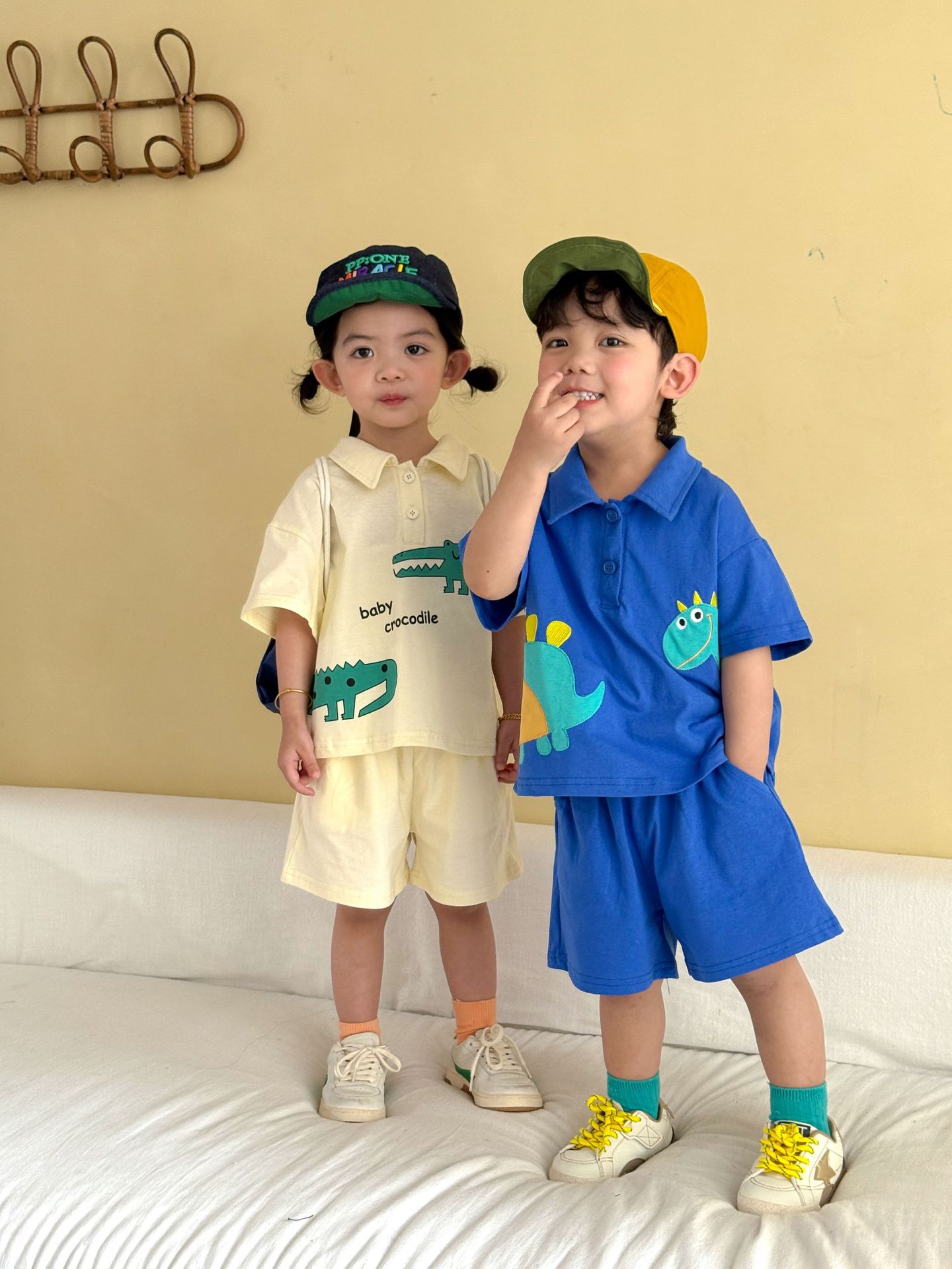 2026-03-27 135038.jpg