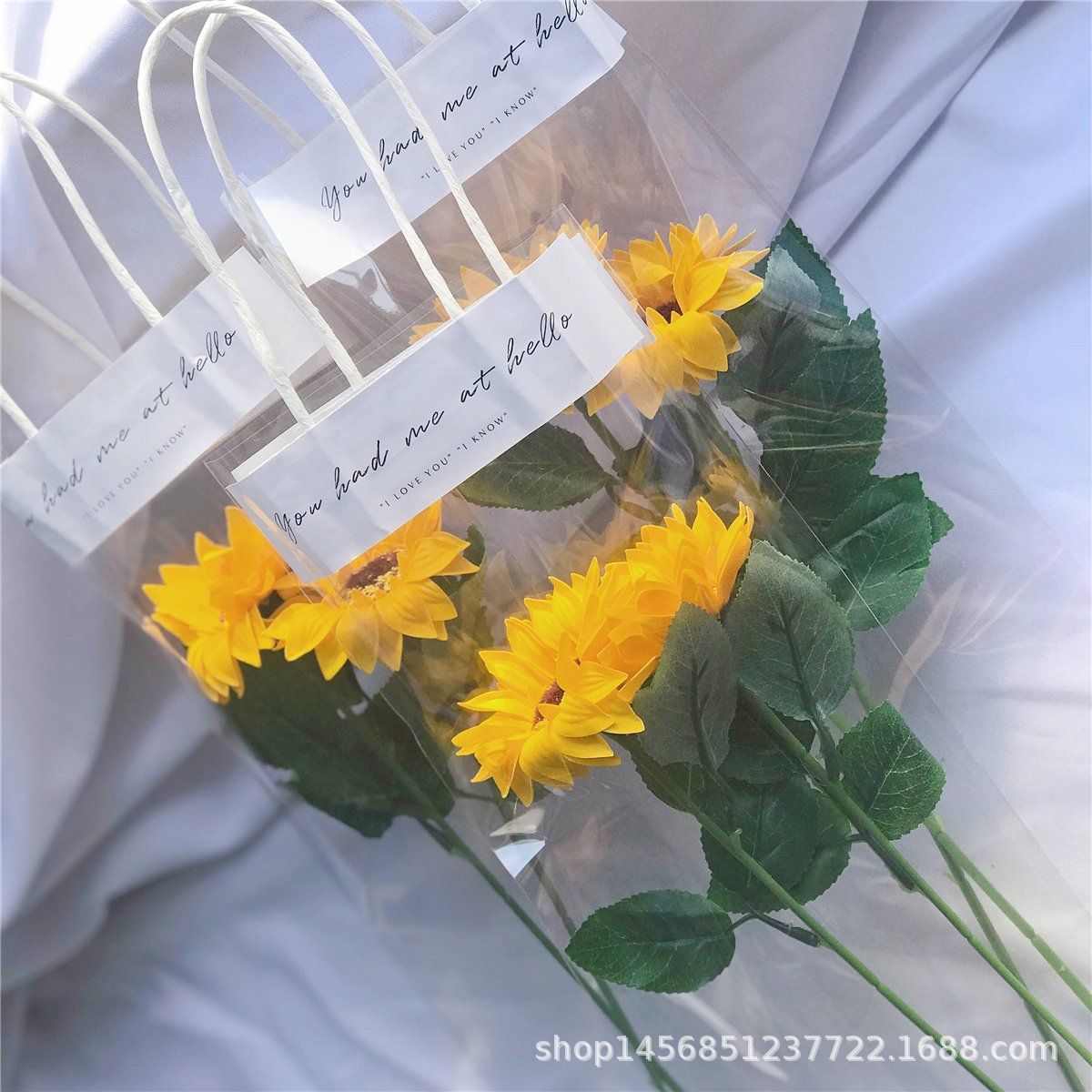 Ramo de Flores Secas de Rosa y Eucalipto para Regalos y Fotografía image 29