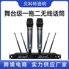 ���Iһ�϶��o�������LUHF�����lKTV��̨�ݳ����ÿ���OK����ԒͲ