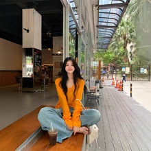 ����㼑��L��V�Iᘿ���Ů��Ͱ������@�����������OӋ������85894