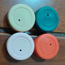 SֱNB늟Cñ늟zմwCw