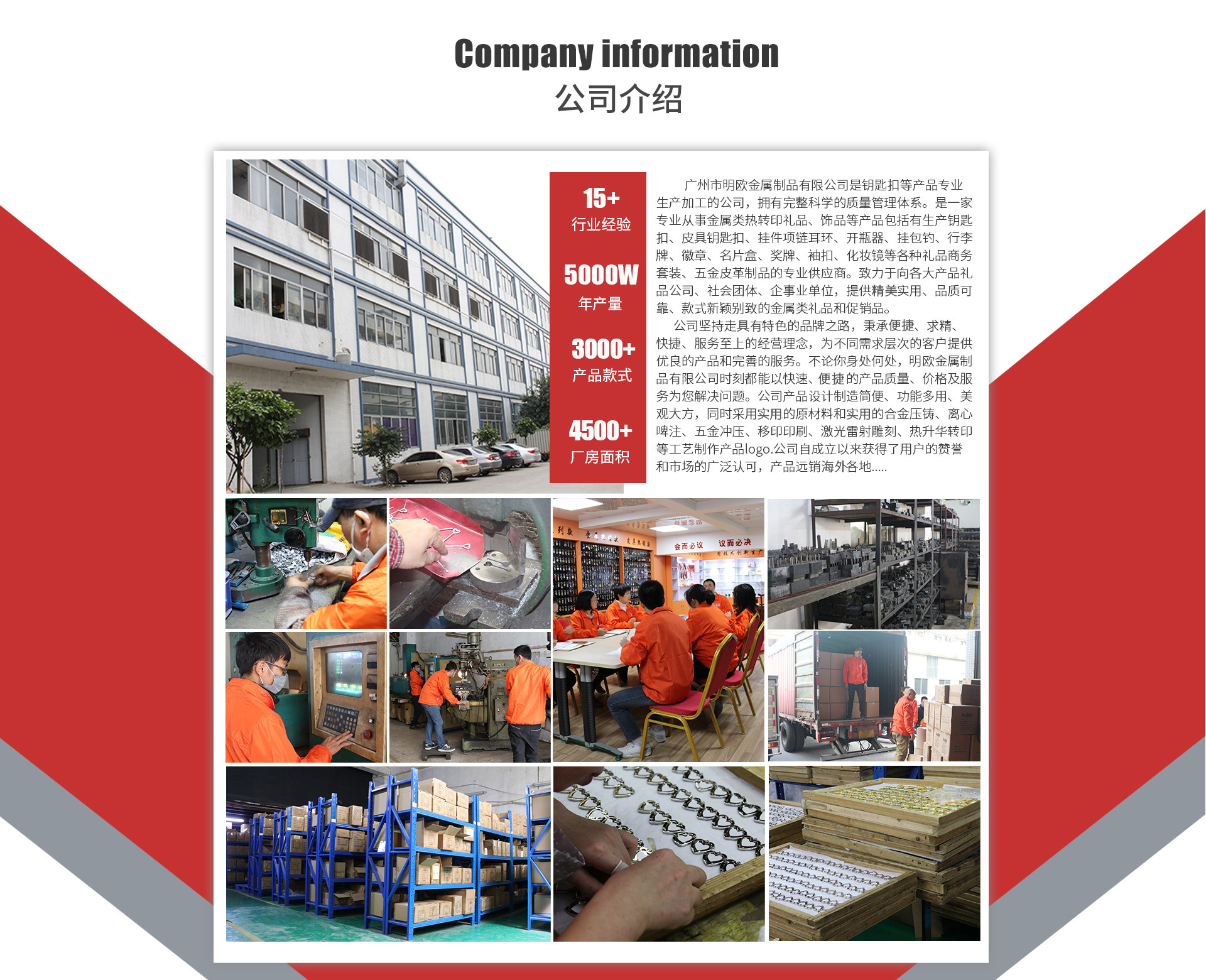 O1CN01ZT2seF1WN02wJIyqq_!!2738