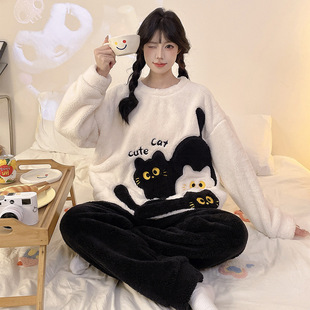 ɺ���q˯��Ů����ӽq�Ӻ�ɐ�؈���L�䷨�m�q������Ҿӷ����b
